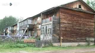 Рыбалка в троицко печорске коми асср троицко-печорск