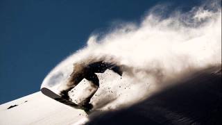 The Green Children - Skies on Fire