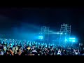 Geli Hoti Aay Mazi Pani Bharay Song Desi Dance At Kaprada