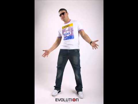 MC STOJAN - KUKU LELE