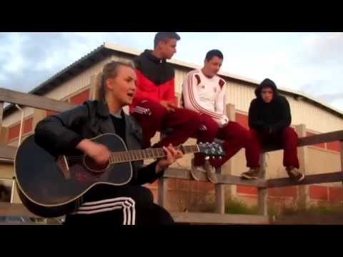 Frivolten Cup 2013 Pattanj Team plus