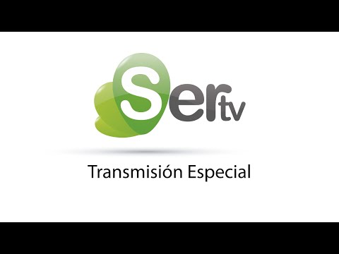 Desfile folclórico desde Aguadulce - 18-10-15