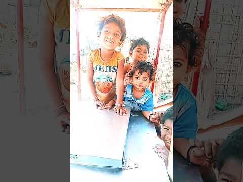 #jagrup tranding media limited your interior work vadilal ice cream cake all Tate