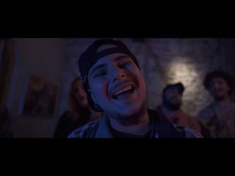 SipHoo - Dar Köşe (Official Video) #2017