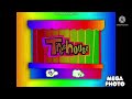 Opening To Miss Spider S Sunny Patch Friends Humbug 2007 Dvd In Rainbow Effect