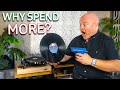 BEST Vinyl Records Cleaning Anti Static PROOF Why SPEND MORE