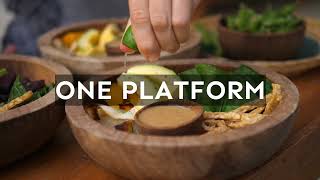 Apicbase Restaurant Management YouTube Video