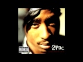 2Pac Keep Ya Head Up Classic Download Mp3