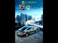 Uber أوبر