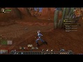 World Of Warcraft Quest Info Galgar S Cactus Apple Surprise