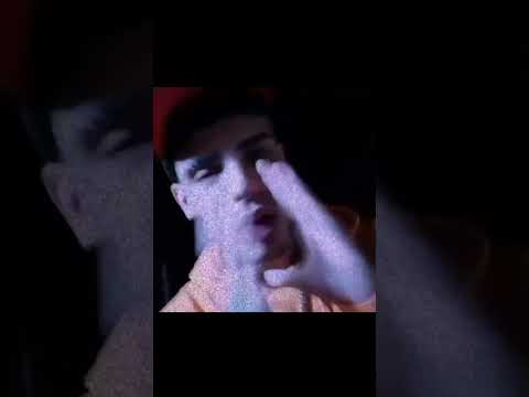 Red Dress💃 - Kevincito El Problemon Ft Yehza #prmusic #music #dubai #redress