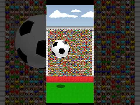 NSS Episode 6; Whats gonna happen now.