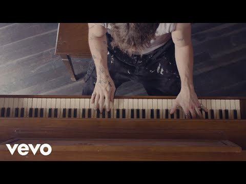 Video thumbnail for Hearts Get Broken