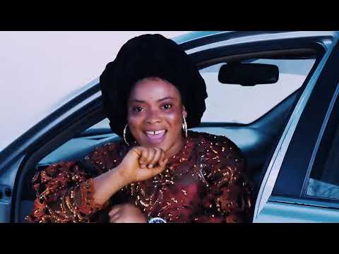 Enetumi (2Rich x ZeeRich) pls subscribe to my YouTube channel.