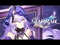Black Swan Trailer: "Lullaby" | Honkai: Star Rail