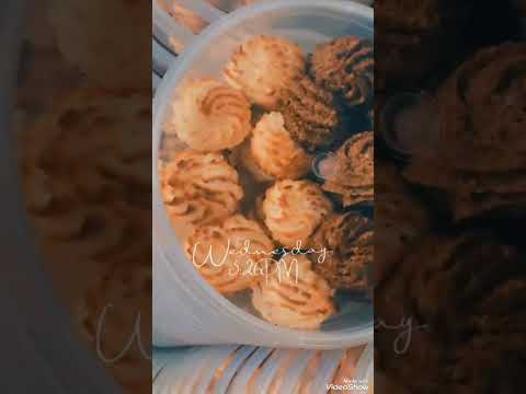 Butter cake# walnut cake # design cake 🎂# recipe # recipe food # food# chocolate # Kashmiri # bakery