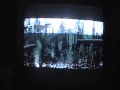 Double Feature VHS Opening 1