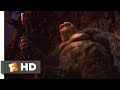 Godzilla Vs Kong 2021 King Kong Scene 5 10 Movieclips