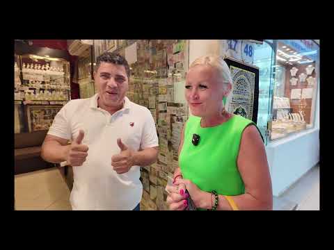 Reisisaade "Reporter Võsu seiklused" | Osa 5