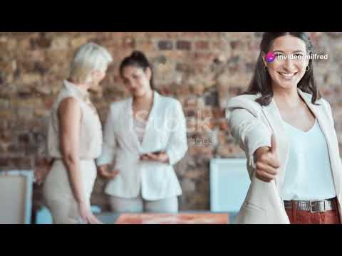 IAS 41  Agriculture Accounting