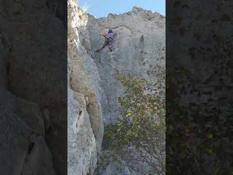 Miraj 7c, Tureni