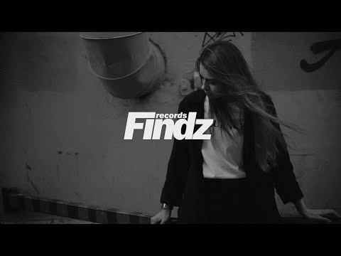 Archelli Findz - Falling (Official Video)