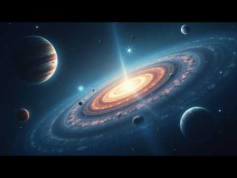 Äther und die verworfene Wissenschaft