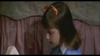 Lil&#39; Star - Kelis