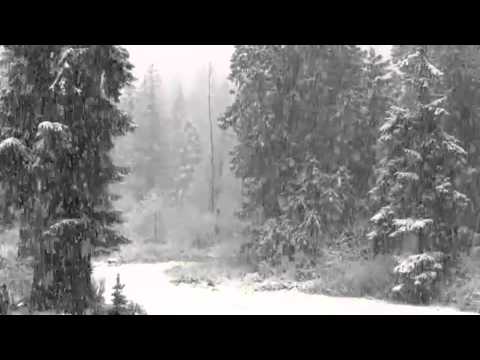 Video thumbnail for Winter Is Here