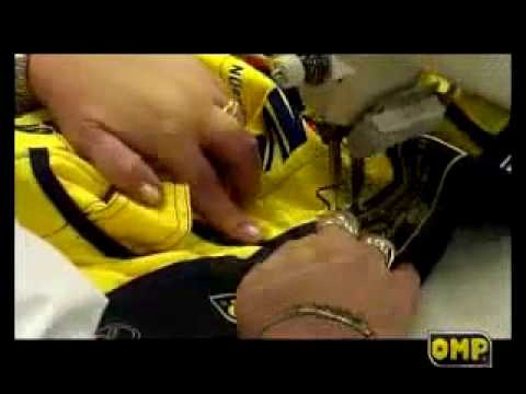 OMP Racing