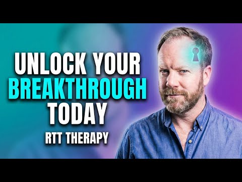 How to get the best from RTT Therapy