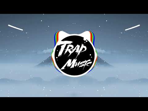 RIELL x Raven Link - Monster