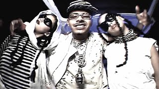 Video supercogelona de Doony Graff 