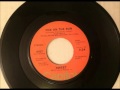Fox On The Run , Sweet , 1975 Vinyl 45RPM 
