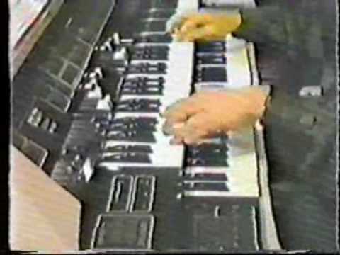 FRANZ - LAMBERT - DELTA LIVE