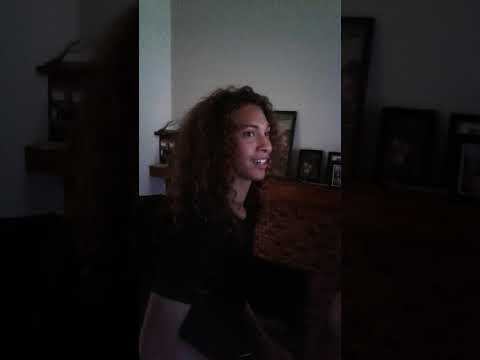 Realio Sparkzwell seeds doing Slick Rick