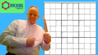 Just an Ordinary Killer? Definitely Not