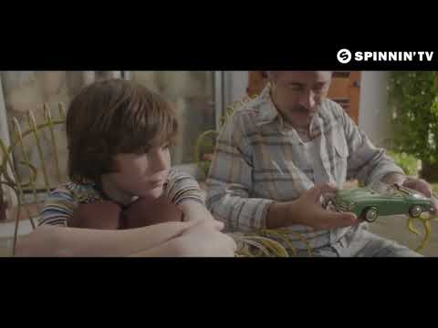 Alok, Bruno Martini feat