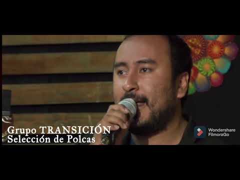 Grupo TRANSICIÓN de Itauguá