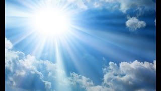 L&#39;anno, il posto l&#39;ora - Pooh