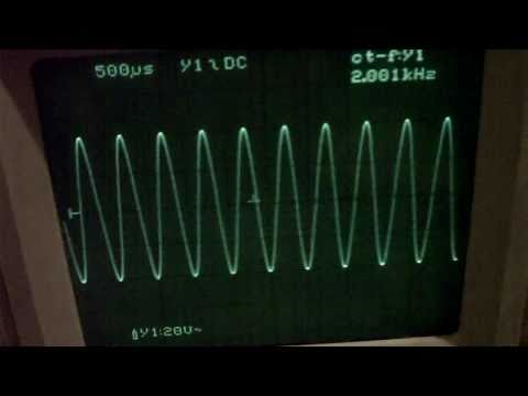 Erklaerung Oszilloskop 2 - eflose #10