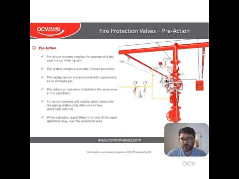 Enlighten Series E9   FP