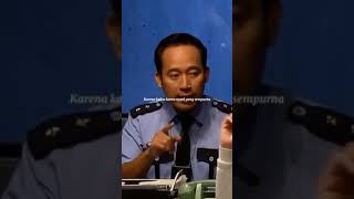 Download lagu STORY WA KATA KATA BIJAK DENNY CAGUR mp3
