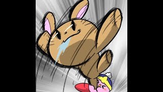 デイリーやら雑談やら