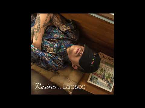 Matheus Coringa, Dawmata & Scarlett Wolf - Insólito [AUDIO]