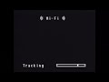 The Complete Second Season Tape 1 1993 Version Part 1