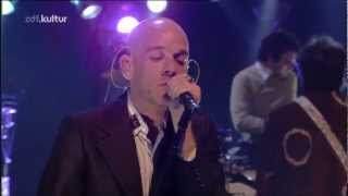 REM - All the Way to Reno