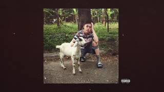 Rich chigga Back at it (official video) music