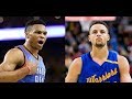 Top 5 NBA Point Guards For 2018 Dre Baldwin