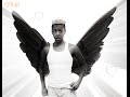 OITNB Remembering Poussey